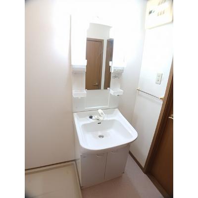 メゾン・ド・ケイ　Ａ 101【管理NO：1-010758801-01010】 ★家具家電は申し込み後に搬入します★の物件画像