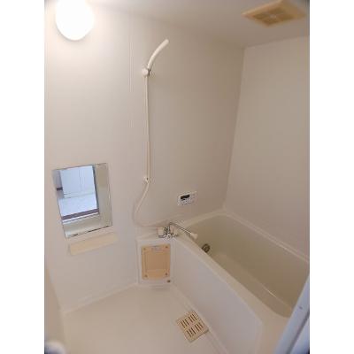 グローブ・レジデンスＢ 102【管理NO：1-010546102-01020】 ★家具家電は申し込み後に搬入しますの物件画像