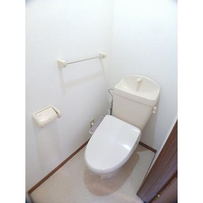 グローブ・レジデンスＢ 102【管理NO：1-010546102-01020】 ★家具家電は申し込み後に搬入しますの物件画像