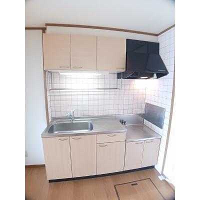 ジョリフルール 105【管理NO：1-010400501-01040】 ★家具家電は申し込み後に搬入します★の物件画像