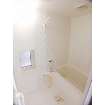 ジョリフルール 105【管理NO：1-010400501-01040】 ★家具家電は申し込み後に搬入します★の物件画像