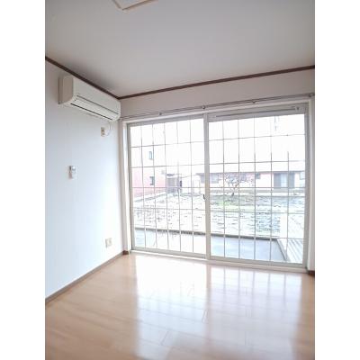 ジョリフルール 103【管理NO：1-010400501-01030】 ★家具家電は申し込み後に搬入しますの物件画像