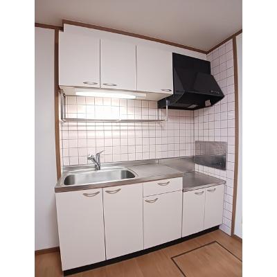 ジョリフルール 103【管理NO：1-010400501-01030】 ★家具家電は申し込み後に搬入しますの物件画像
