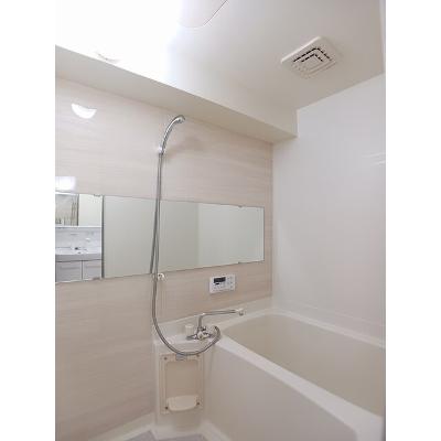 ジョリフルール 103【管理NO：1-010400501-01030】 ★家具家電は申し込み後に搬入しますの物件画像