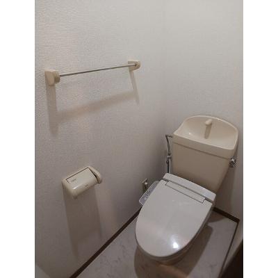 ジョリフルール 103【管理NO：1-010400501-01030】 ★家具家電は申し込み後に搬入しますの物件画像