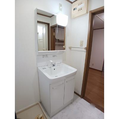 ジョリフルール 103【管理NO：1-010400501-01030】 ★家具家電は申し込み後に搬入しますの物件画像