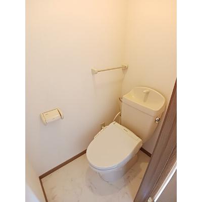 メゾン・ド・ＮａＮａ 103【管理NO：1-010193701-01030】 ★家具家電は申し込み後に搬入しますの物件画像