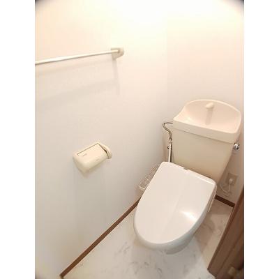 ジャン・セリューＡ 201【管理NO：1-009767101-02010】 ★家具家電は申し込み後に搬入しますの物件画像