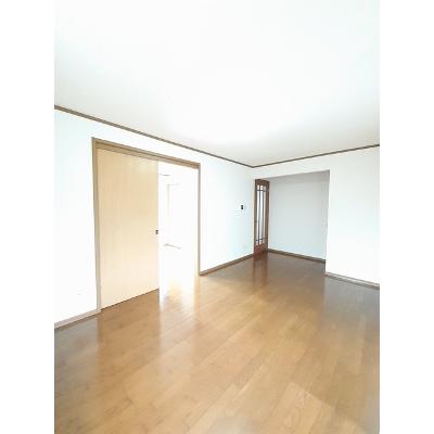 ロジュマンⅡ番館 103【管理NO：1-009662802-01030】 ★家具家電は申し込み後に搬入します★の物件画像