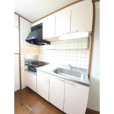 ロジュマンⅡ番館 103【管理NO：1-009662802-01030】 ★家具家電は申し込み後に搬入します★の物件画像