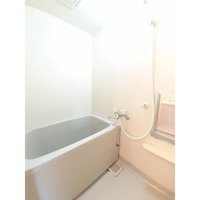 ロジュマンⅡ番館 103【管理NO：1-009662802-01030】 ★家具家電は申し込み後に搬入します★の物件画像