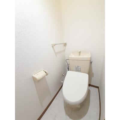 ロジュマンⅡ番館 103【管理NO：1-009662802-01030】 ★家具家電は申し込み後に搬入します★の物件画像