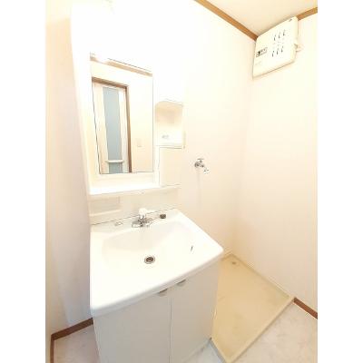 ロジュマンⅡ番館 103【管理NO：1-009662802-01030】 ★家具家電は申し込み後に搬入します★の物件画像