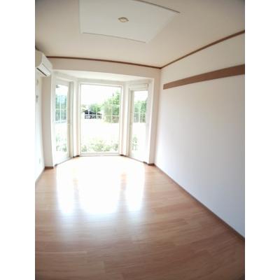 ロジュマンⅠ番館 103【管理NO：1-009662801-01030】 ★家具家電は申し込み後に搬入しますの物件画像