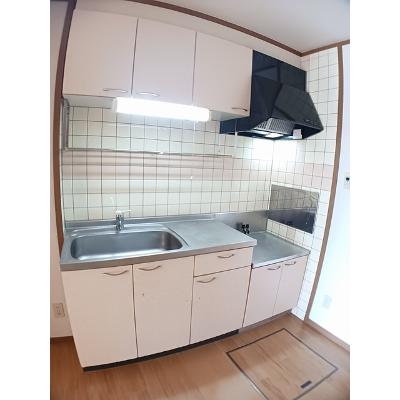 ロジュマンⅠ番館 103【管理NO：1-009662801-01030】 ★家具家電は申し込み後に搬入しますの物件画像