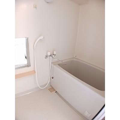 ロジュマンⅠ番館 103【管理NO：1-009662801-01030】 ★家具家電は申し込み後に搬入しますの物件画像