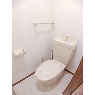 ロジュマンⅠ番館 103【管理NO：1-009662801-01030】 ★家具家電は申し込み後に搬入しますの物件画像
