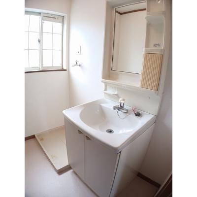 ロジュマンⅠ番館 103【管理NO：1-009662801-01030】 ★家具家電は申し込み後に搬入しますの物件画像