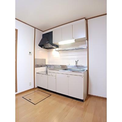 シャルマン　シャトーＡ 101【管理NO：1-009533701-01010】 ★家具家電は申し込み後に搬入しますの物件画像