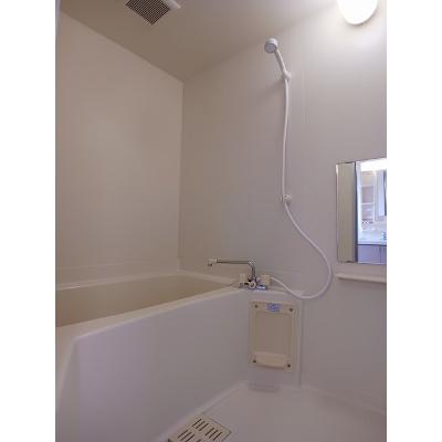 シャルマン　シャトーＡ 101【管理NO：1-009533701-01010】 ★家具家電は申し込み後に搬入しますの物件画像