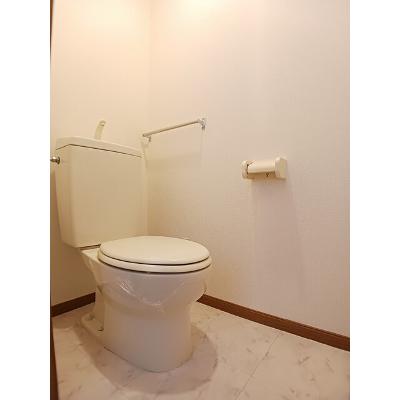 シャルマン　シャトーＡ 101【管理NO：1-009533701-01010】 ★家具家電は申し込み後に搬入しますの物件画像
