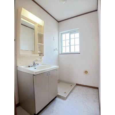 シャルマン　シャトーＡ 101【管理NO：1-009533701-01010】 ★家具家電は申し込み後に搬入しますの物件画像