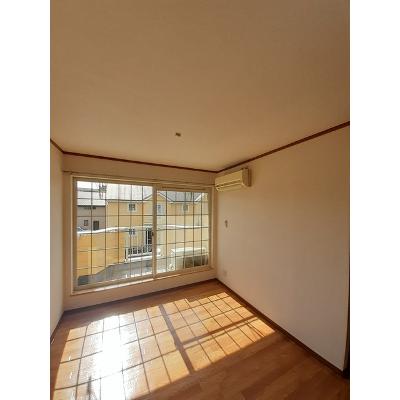 ＭＡＩＳＯＮ・Ｋ－１ 201【管理NO：1-009313701-02010】 ★家具家電は申し込み後に搬入しますの物件画像