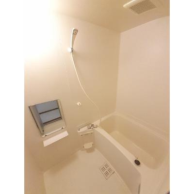 ＭＡＩＳＯＮ・Ｋ－１ 201【管理NO：1-009313701-02010】 ★家具家電は申し込み後に搬入しますの物件画像