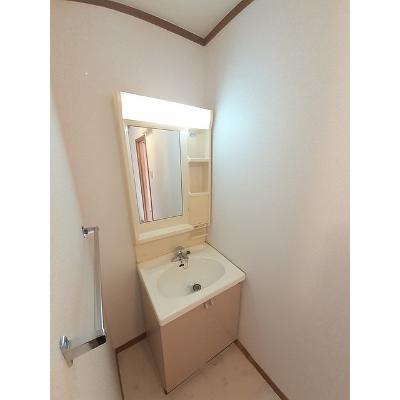 ＭＡＩＳＯＮ・Ｋ－１ 201【管理NO：1-009313701-02010】 ★家具家電は申し込み後に搬入しますの物件画像