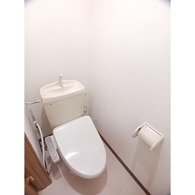 サニーグリーンＡ 203【管理NO：1-007953701-02030】 ★家具家電は申し込み後に搬入しますの物件画像