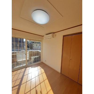 アメニティハイムＢ 102【管理NO：1-007659402-01020】 ★家具家電は申し込み後に搬入します 2026年07月下旬入居可能の物件画像