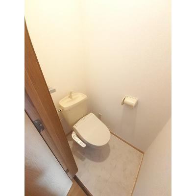 アメニティハイムＢ 102【管理NO：1-007659402-01020】 ★家具家電は申し込み後に搬入します 2026年07月下旬入居可能の物件画像