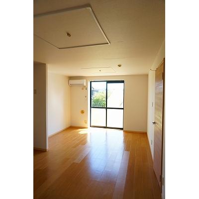 ドエルアンダンテ 105【管理NO：1-007636001-01040】 ★家具家電は申し込み後に搬入しますの物件画像