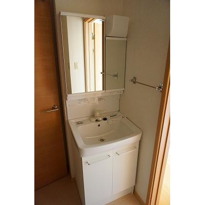 ドエルアンダンテ 105【管理NO：1-007636001-01040】 ★家具家電は申し込み後に搬入しますの物件画像