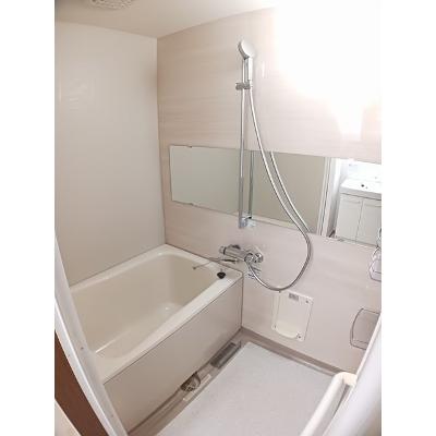 ハイツＦＬＯＷＥＲ 201【管理NO：1-007458401-02010】 ★家具家電は申し込み後に搬入しますの物件画像