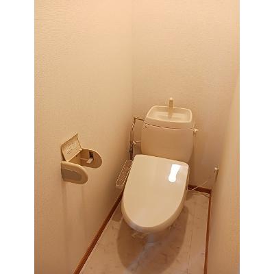 ハイツＦＬＯＷＥＲ 201【管理NO：1-007458401-02010】 ★家具家電は申し込み後に搬入しますの物件画像