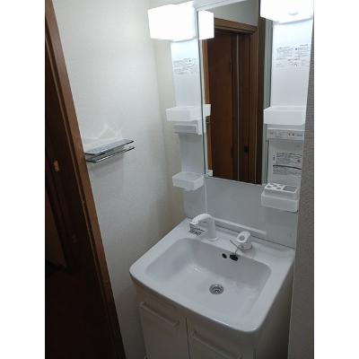 ハイツＦＬＯＷＥＲ 201【管理NO：1-007458401-02010】 ★家具家電は申し込み後に搬入しますの物件画像