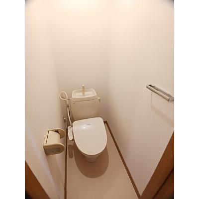 ハイツＦＬＯＷＥＲ 102【管理NO：1-007458401-01020】 ★家具家電は申し込み後に搬入します★の物件画像