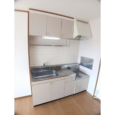 ハイツ・ドミール 203【管理NO：1-007334601-02030】 ★家具家電は申し込み後に搬入しますの物件画像
