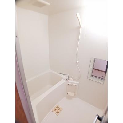 ハイツ・ドミール 203【管理NO：1-007334601-02030】 ★家具家電は申し込み後に搬入しますの物件画像