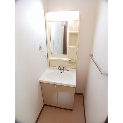 ハイツ・ドミール 203【管理NO：1-007334601-02030】 ★家具家電は申し込み後に搬入しますの物件画像