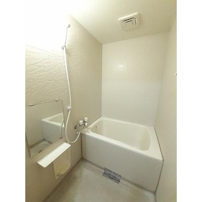 ビーチハイムｋｉｗａ　Ｂ 101【管理NO：1-007293102-01010】 ★家具家電は申し込み後に搬入しますの物件画像