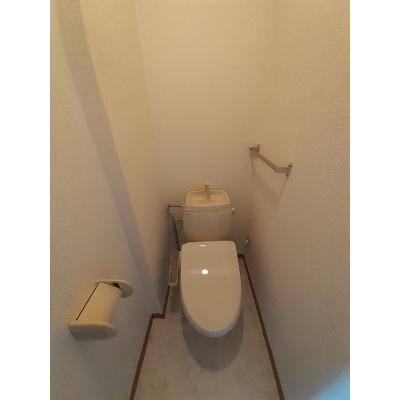 ビーチハイムｋｉｗａ　Ｂ 101【管理NO：1-007293102-01010】 ★家具家電は申し込み後に搬入しますの物件画像