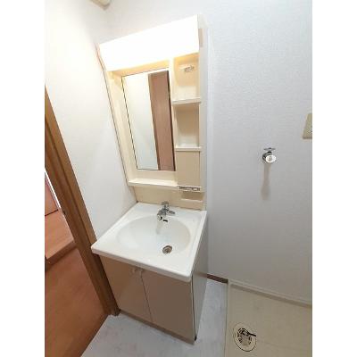 ビーチハイムｋｉｗａ　Ｂ 101【管理NO：1-007293102-01010】 ★家具家電は申し込み後に搬入しますの物件画像