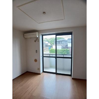 サンライズＡ 102【管理NO：1-007238301-01020】 ★家具家電は申し込み後に搬入しますの物件画像