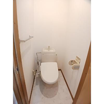 サンライズＡ 102【管理NO：1-007238301-01020】 ★家具家電は申し込み後に搬入しますの物件画像