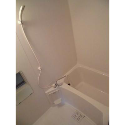 メゾン・ド・エスペランスⅡ番館 201【管理NO：1-007215602-02010】 ★家具家電は申し込み後に搬入します 2026年07月上旬入居可能の物件画像