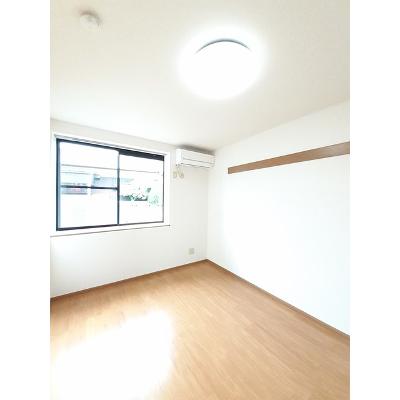 レジデンスＣＡＬＭ－Ａ 103【管理NO：1-007214101-01030】 ★家具家電は申し込み後に搬入しますの物件画像