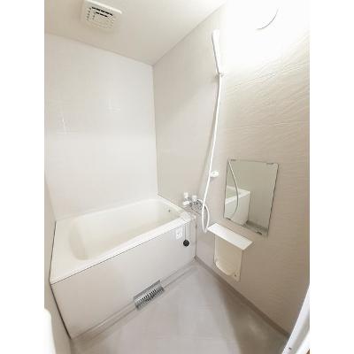 レジデンスＣＡＬＭ－Ａ 103【管理NO：1-007214101-01030】 ★家具家電は申し込み後に搬入しますの物件画像