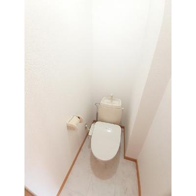 レジデンスＣＡＬＭ－Ａ 103【管理NO：1-007214101-01030】 ★家具家電は申し込み後に搬入しますの物件画像